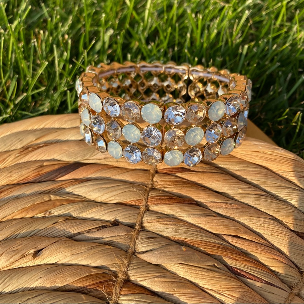 Monet Bracelet